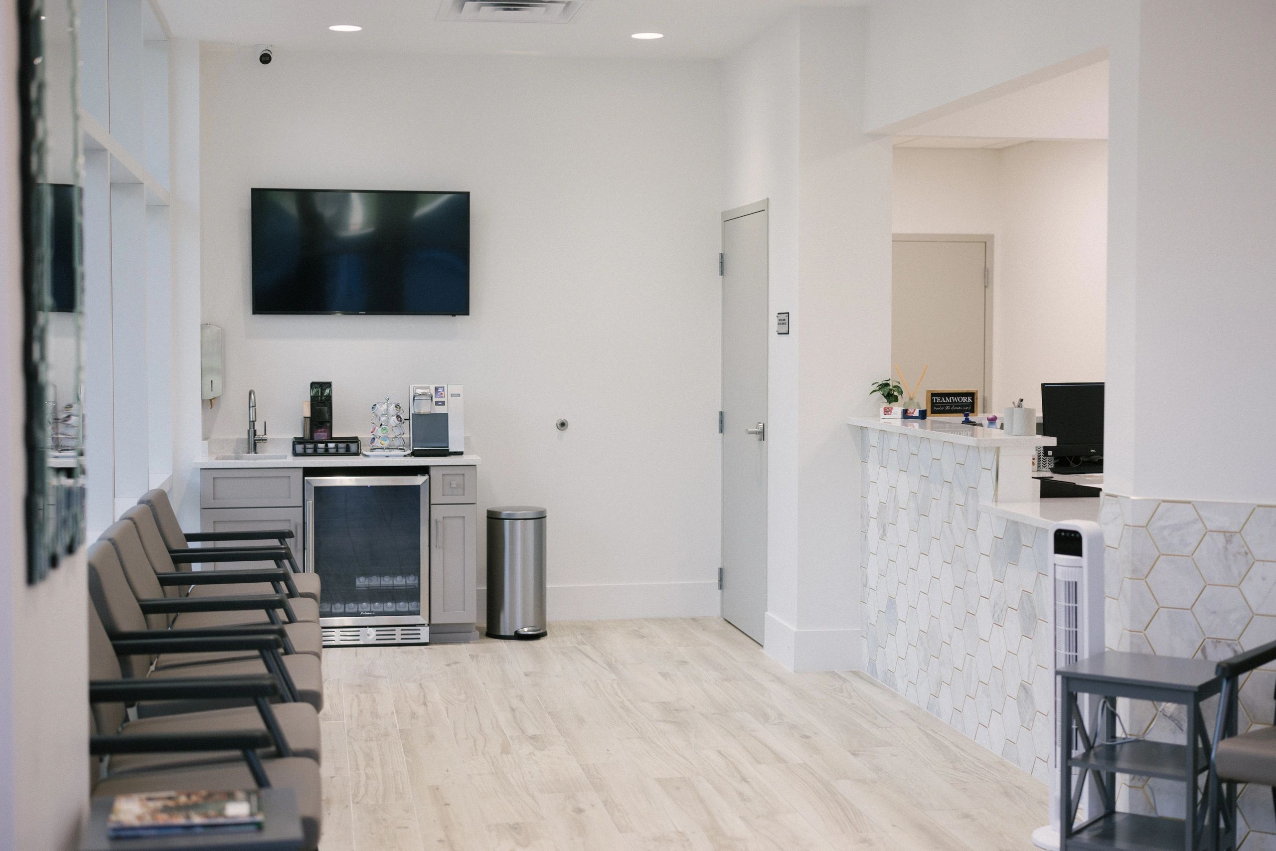 The Best Vascular Surgeon in Lakeland