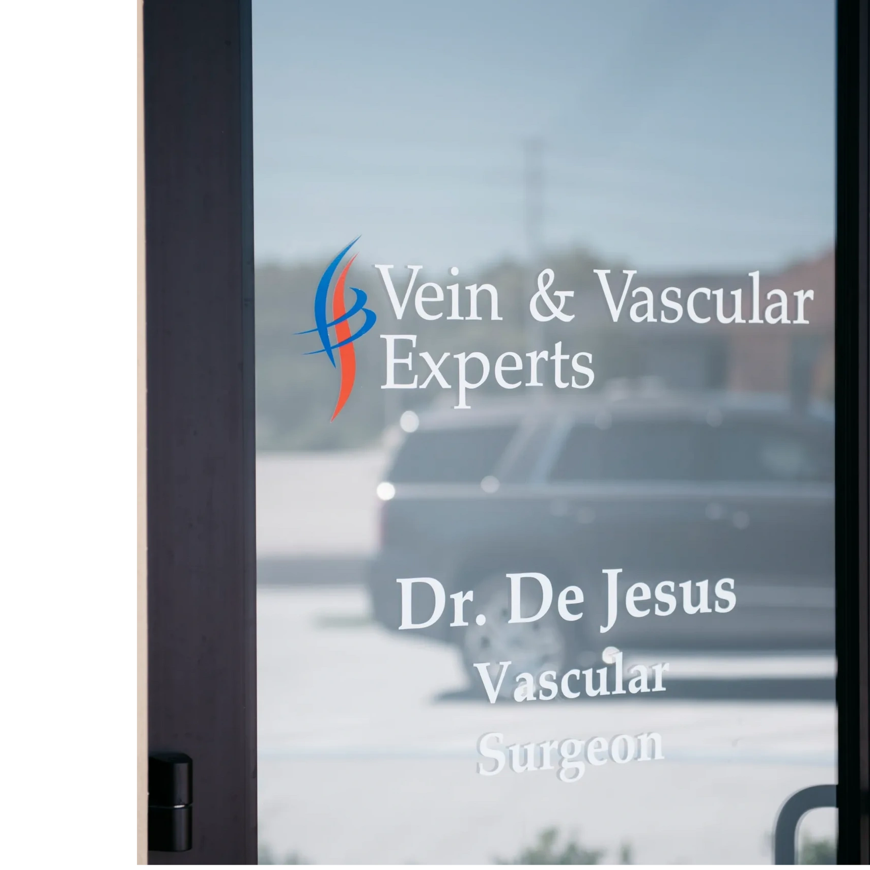 We are the top varicose vein clinic in all central Florida.