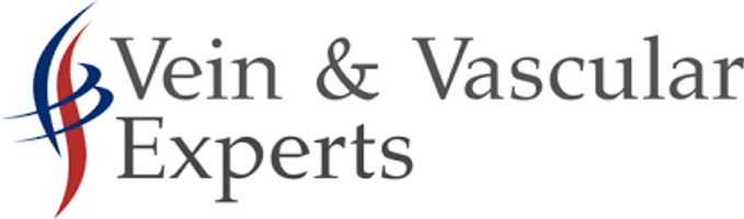 Vein and Vascular Experts