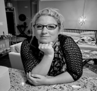 Rental Property Investor