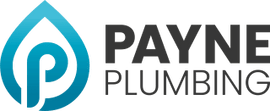 Payne Plumbing