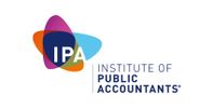 IPA - Institute of Public Accountants