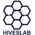 Hiveslab
