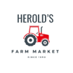 Herold's Farm Market