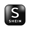 Shein: she in, shine out