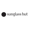 Sunglass hut: finde every shade of you