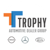 Trophy Automotive Dealer Group