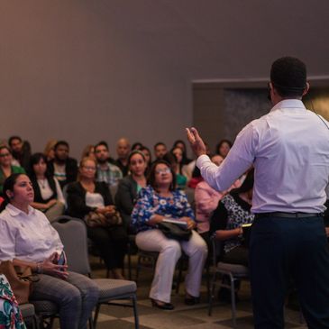 Daniel Ramírez, centro alto rendimiento, psicología deportiva, fortaleza mental, deporte, sport