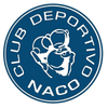 Club Deportivo Naco