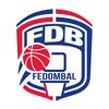 Federación Dominicana de Baloncesto FEDOMBAL