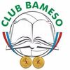 Club Bameso