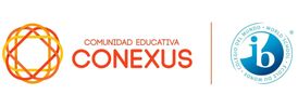 Comunidad Educativa Conexus