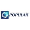 Banco popular dominicano