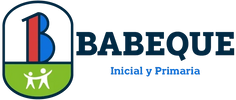 Colegio Babeque Inicial y Primaria
