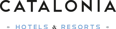 Catalonia Hotel & Resorts