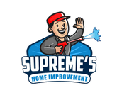 Supreme's Home Improvement