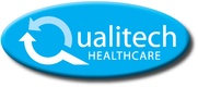 Qualitech Healthcare
