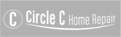 Circle C Home Repair
