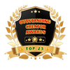 Outstanding creator awards