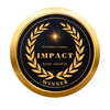 IMPACT