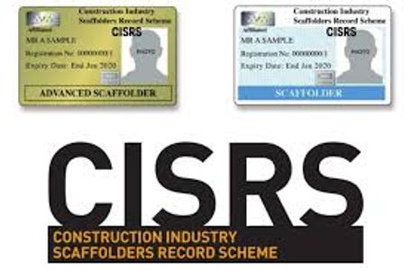 cisrs