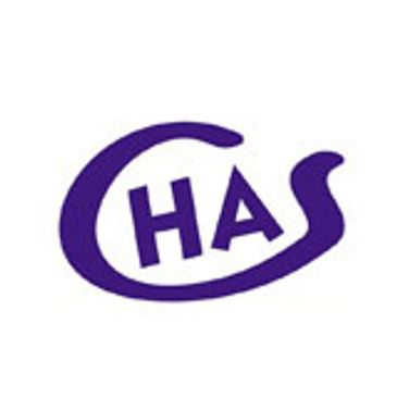 chas