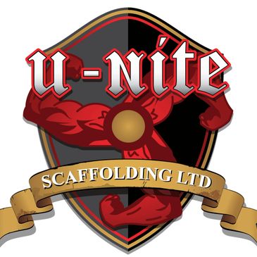 u-nite scaffolding services