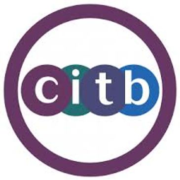 citb