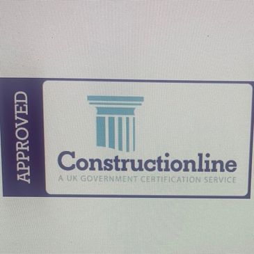construction online