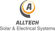 Alltech Solar and Electrical Systems Ltd