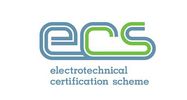 ecs Electronical Certification Scheme