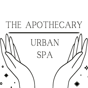 The Apothecary Urban Spa