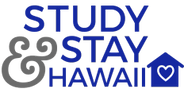 Study & Stay Hawaii