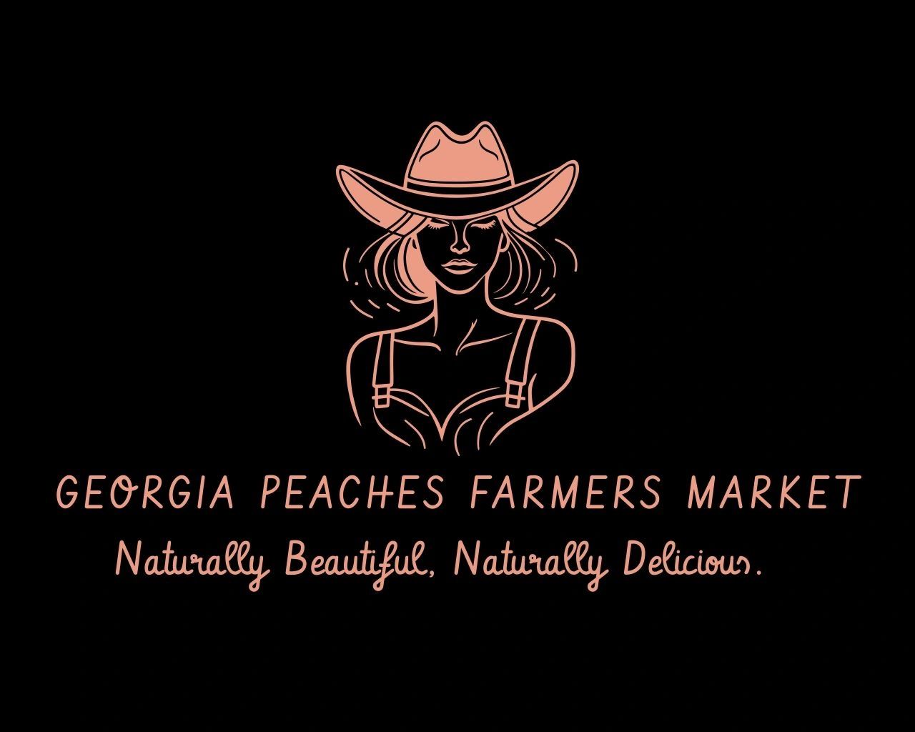 Coming soon to Southern Georgia. Schedule your appointment today with a healthy living consultant.