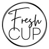 Freshcup Espresso