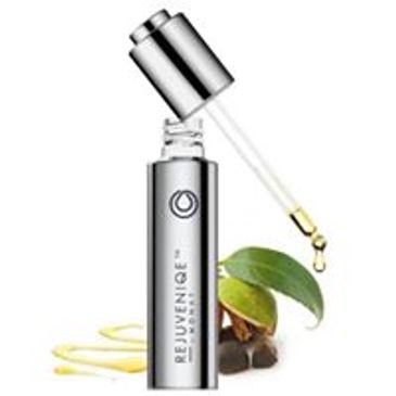Rejuvinique is a blend of natural oils found all over the world, infused into monat products 