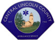 Central Lincoln County Ambulance Service