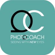 PhotoCoach (Pty) Ltd