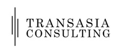 TransAsia Consulting
