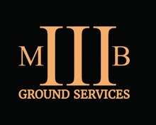 MBIII Ground Services