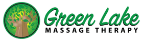 Green Lake Massage Therapy