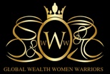 Global Women Wealth Warriors