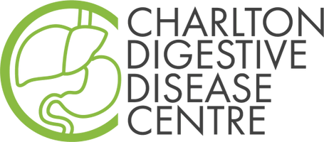 Charlton Digestive Disease Centre