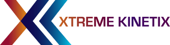 Xtreme KinetiX