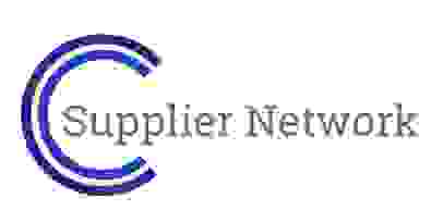 Supplier Network