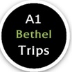 A1 Bethel Trips