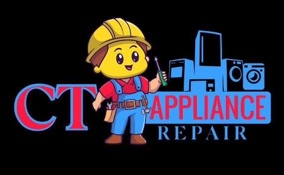 Appliance repair service