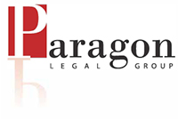 Paragon Legal Group