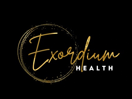 Exordium Health