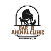 Bar S Animal Clinic